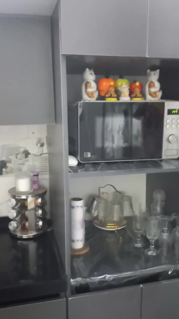 السلام عليكم كاونتر للبيع


**إذا كنت صاحب هذا الإعلان وتريد حذفه لأي سبب، رجاءا أرسل رسالة إلى الدعم الفني**