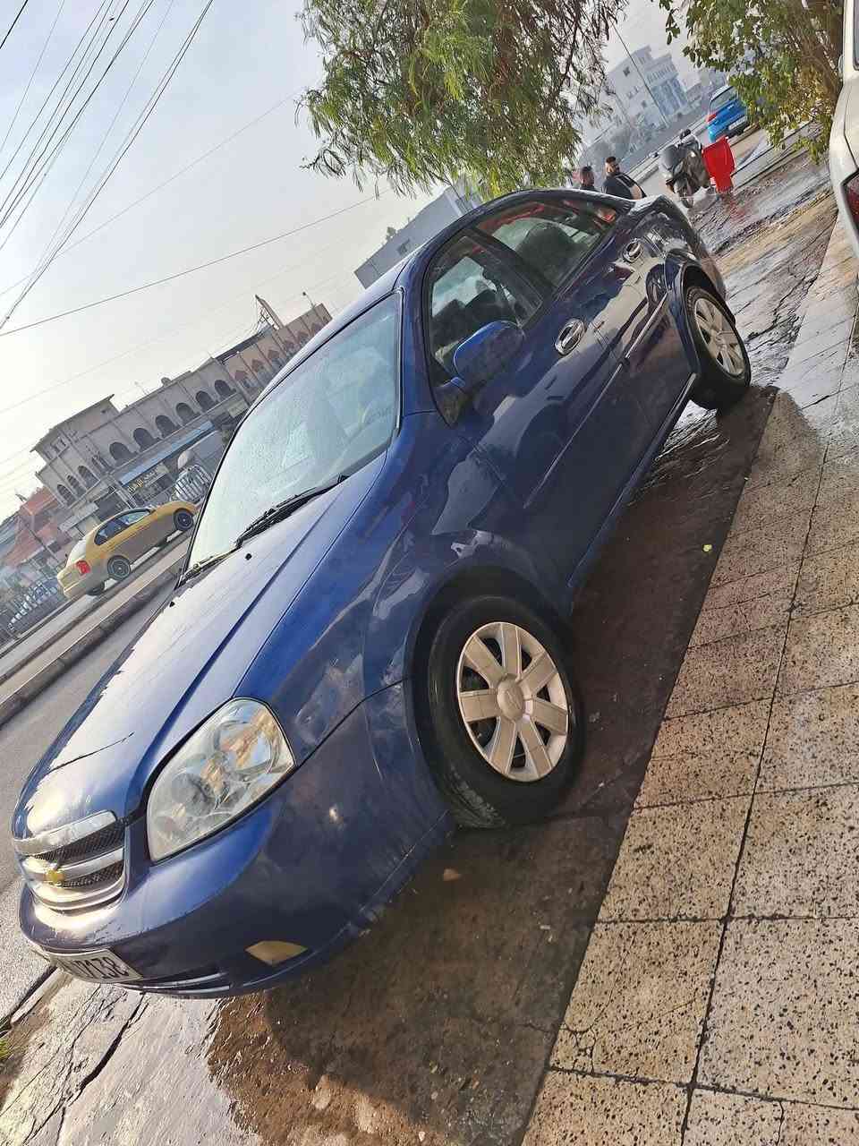 🔸للبـــيـــــــع ◀ ومراوس حسب الانتفاق

 شوفرليت اوبترا

🔹المـوديــــل ◀ 2009

🔹المواصفات ◀ گير عادي + تدفئة + تبريد شغال

🔹المــحــــرك ◀ 16 شرط

🔹الــــــرقـــم ◀ اربيل + سنوية جديدة + هزة جديدة

🔹 الضـــــــرر ◀ تبديل چاملغ امامي

🔹الســعــــــر ◀ 67 وبيها مجال

🔶 ملاحظة لحد يراسلني ماعندي ماسنجر . اتصل وتــدلل

📍العنوان #الموصل حي التحرير قــرب شركة #آسياسيل

❓للإستـفســـار يرجــى الإتصــال علــى الإرقام التـــاليـــة

📲 ***********

📲 ***********
