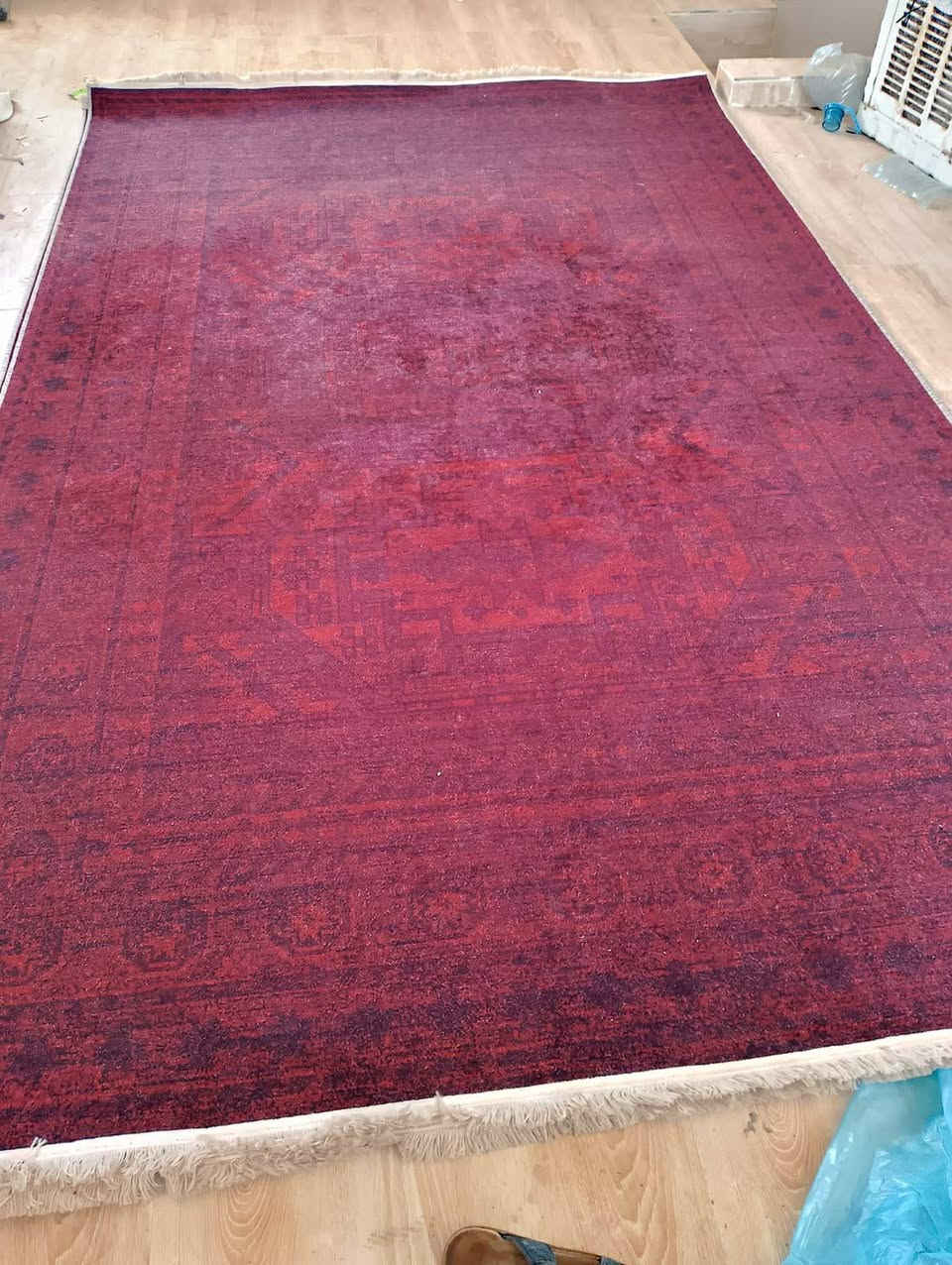 هەدوکی 65قفڵ


**إذا كنت صاحب هذا الإعلان وتريد حذفه لأي سبب، رجاءا أرسل رسالة إلى الدعم الفني**