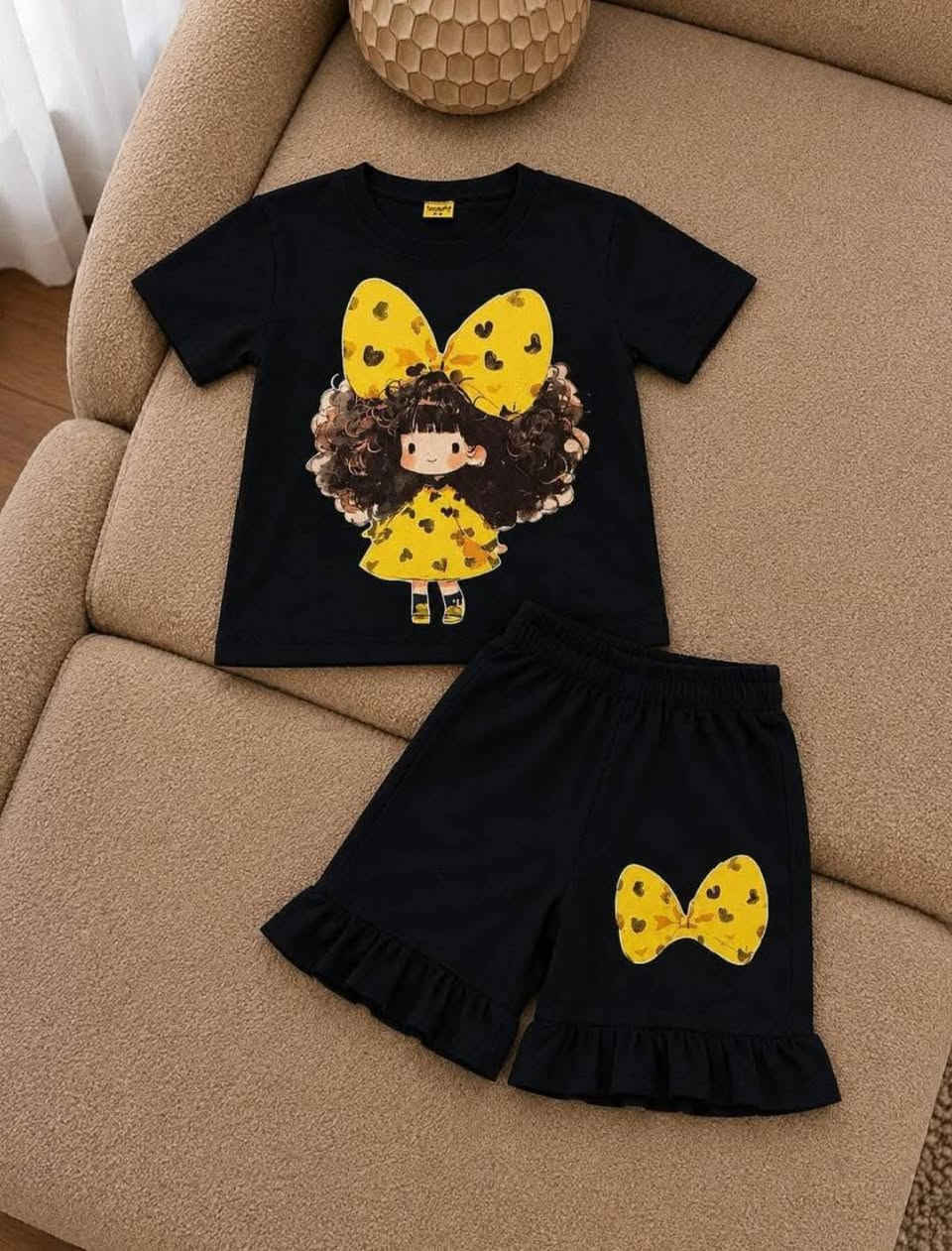 اخيط لمحرم كلشي حسب طلبكم ✂️


**إذا كنت صاحب هذا الإعلان وتريد حذفه لأي سبب، رجاءا أرسل رسالة إلى الدعم الفني**