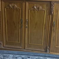 بوفيه تفصال • كنتور • ٥ ابواب