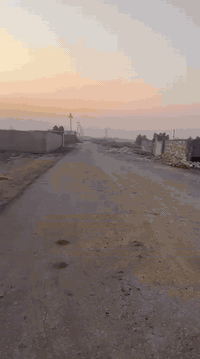 للاستفسار الاتصال على الرقم
*********** واتساب
*********** خط
