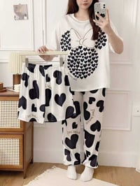 تيليجرام • ملابس • رابط