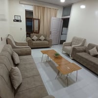 تخم قنفه • قنفه 10 نفر • قنفه مستعمله • اثاث مستعمل • كوشات • طبلات • ...