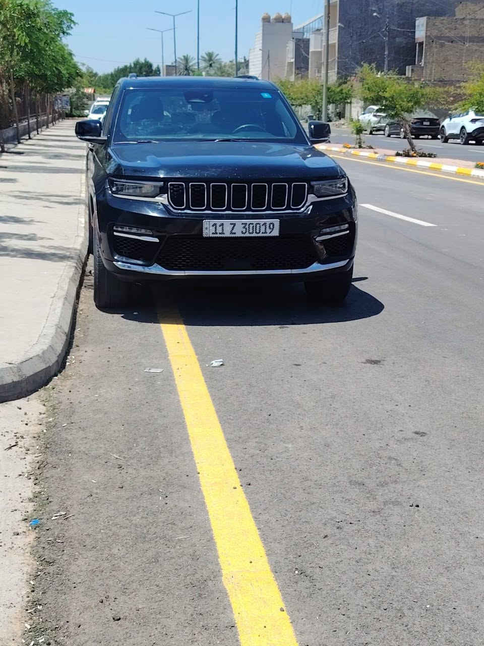 ب هايبرد ٢٤ صور حادث مرفقه بدون دواخل فقط تبديل حداديه صدر وثلاث قطع بنيد وجاملغين سعر 225 وبيه مجال لشراي


**إذا كنت صاحب هذا الإعلان وتريد حذفه لأي سبب، رجاءا أرسل رسالة إلى الدعم الفني**