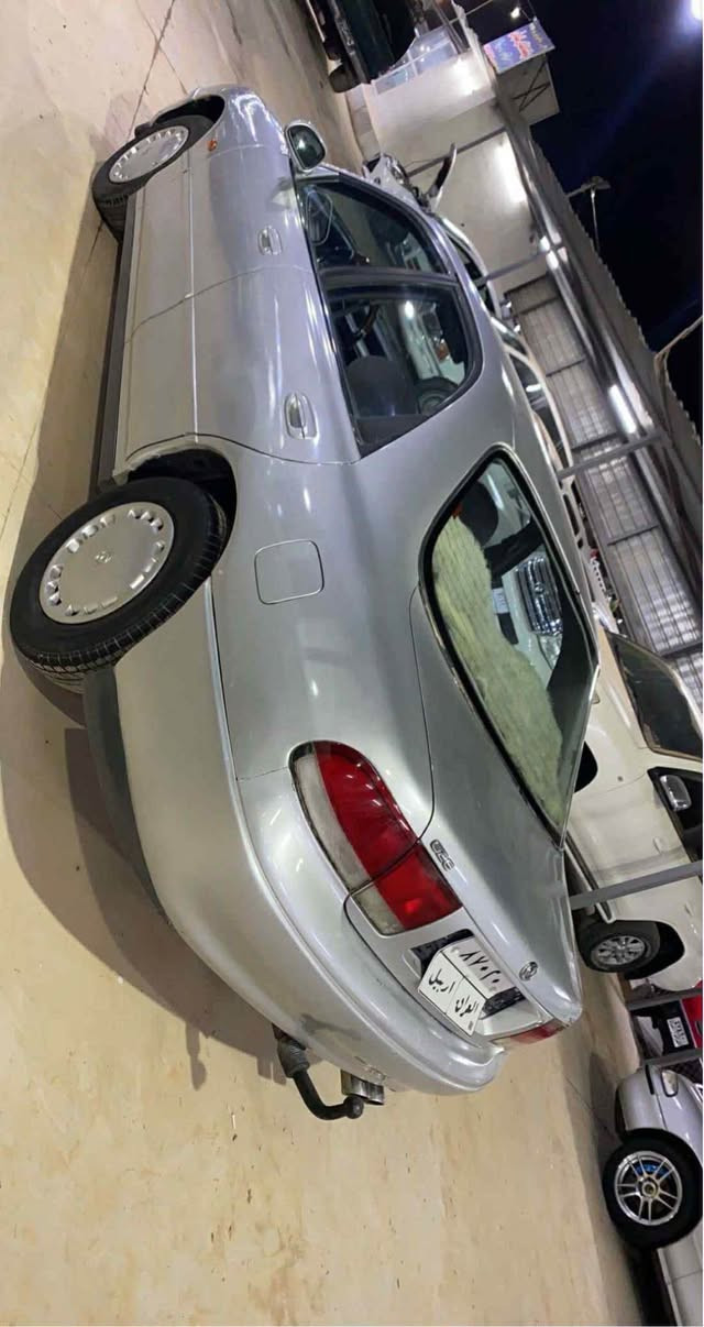 سلاو لةهةموليك پيشةكي بةناوي خواي كةورة 
مازاد فاسوليا موديل 92تةبريد بةشةر گيرو ماكينة بةشةرت يك قةپةخ جةملخي دواي كورية لةدةرو ناك لةهةولير غةرامة 10وةرقةي لةسةر گورينةوش دةكم بةسةقةر ئةكةر بةدلم بيت پاري لةسةر دةدةمي سحري 47معمةلةئةكةر مةشتري نيت بيزارمةن مةكةن راقم ***********واتساب فةيبر هةموي لةسةر أربيل, العراق
