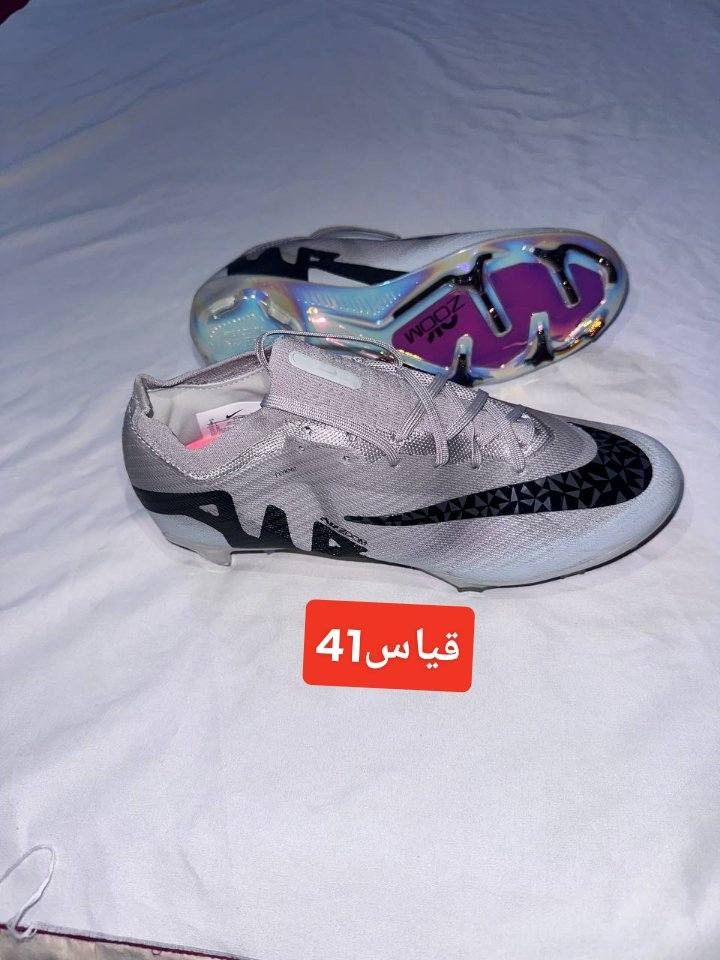 مرتضى للاحذية البالة تارتان  وجبه جديده استد وتارتان
🟡 

🟡يوجد توصيل كافة محافظات 🔶
🟡للاستفسار مراسلة الصفحه او الاتصال او واتساب
🔶السعر خاص***********☎️
