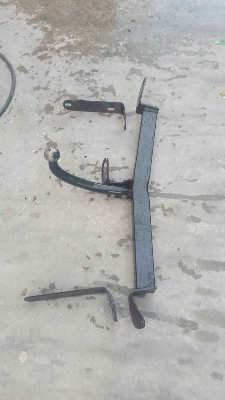 حاجة نقية بواسماعيل, الجزائر


**إذا كنت صاحب هذا الإعلان وتريد حذفه لأي سبب، رجاءا أرسل رسالة إلى الدعم الفني**