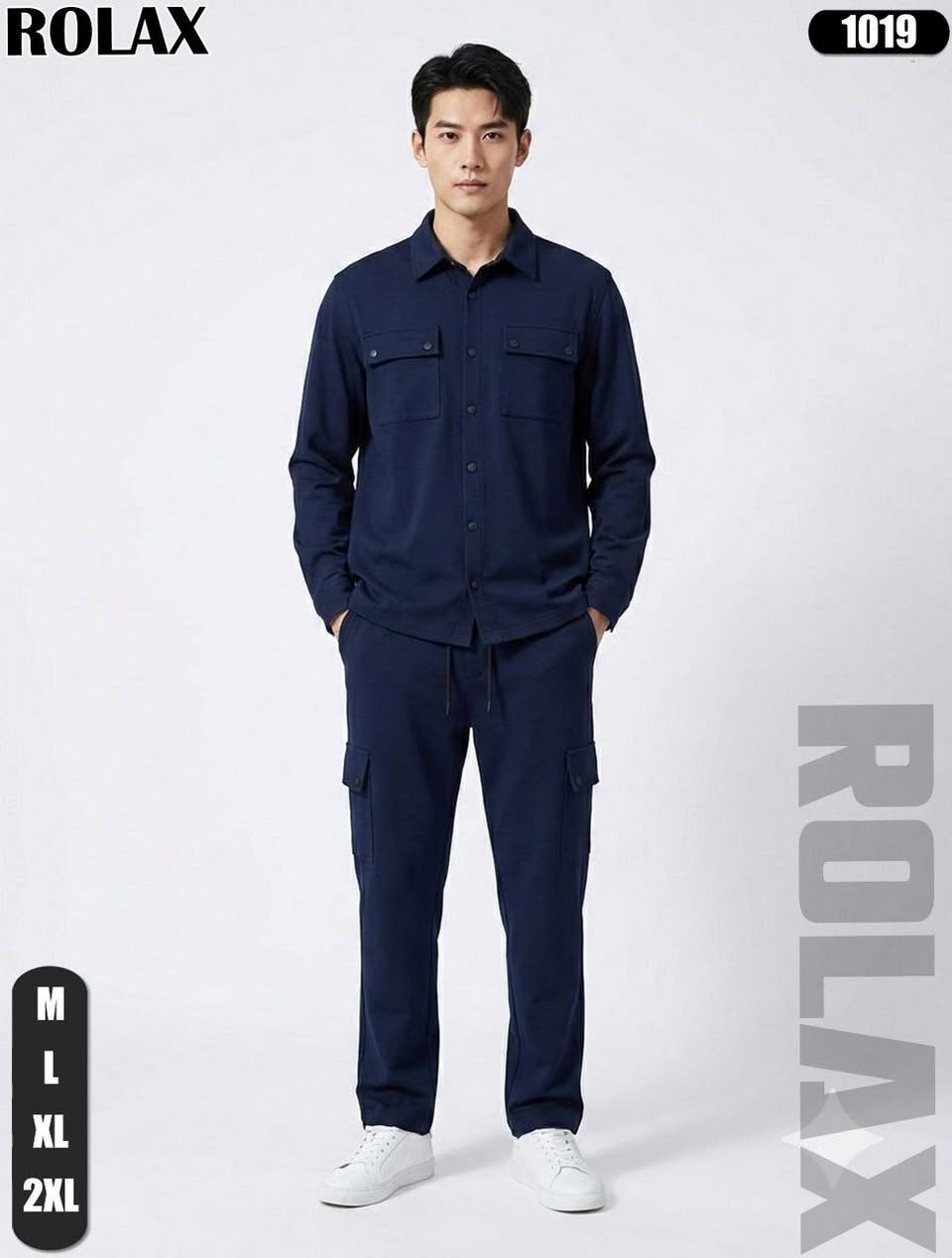 طقم لنين صيني درجه اولى
القياس 
M
L xl xxl 
,الدرزن 12قطعه ب//230
درزن 3الوان


**إذا كنت صاحب هذا الإعلان وتريد حذفه لأي سبب، رجاءا أرسل رسالة إلى الدعم الفني**