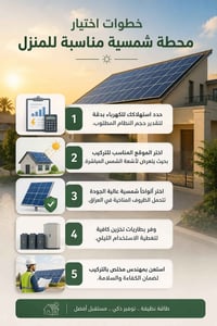 للاستفسار التواصل  رقم الهاتف : 07733901335