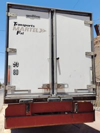 ورحمه الله اخوان براد للبيع اريد التفاصيل عن رقم الهاتف 07800228066@