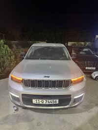 مديل 2023 بدون حادث فقط قطع سرقه ماشيه 85كيلو  سعر 260 عنوان كاظميه  0...