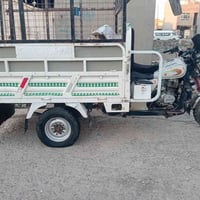 ستوته دبل اكسن للبيع شاصي ركبه شرط منفيس اصلي موديل2022سعرها 8ورقات ون...