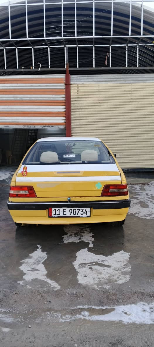 بيجو لميس موديل 13 تحويل مباشر سنويه 2030 مصفر هيئه وغرامه 
مكينه ستوني مجفتها بوس وبستم ابو الحفر ميعوج ولف 
صدر تبريد تدفئه دوشمه تأيرات جدد بيها بس صوت بولبرن الكلج جاملغات الاماميات بدلتهن بسبب الخياس وعندي التقديمات وررهن بل المنشور السعر 28 قفل مكان السياره الشعب ‏‪***********‬‏
