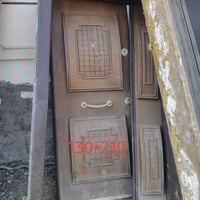 بوب خشب المنيوم بغداد كلشي بسعره 07805200353