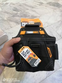 تواصل واتساب 07728110660