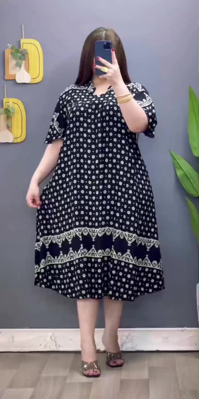 تحطيم_الأسعار

شلحه نسائي دبل كلوش  ام الياخة

الخامه كشمير ايطالي اصلي 

القياسات من XXL الى 5XL

سعر الدرزن 12 قطعه 50 الف فقط 🔥

https://t.me/alshoorgaa


**إذا كنت صاحب هذا الإعلان وتريد حذفه لأي سبب، رجاءا أرسل رسالة إلى الدعم الفني**