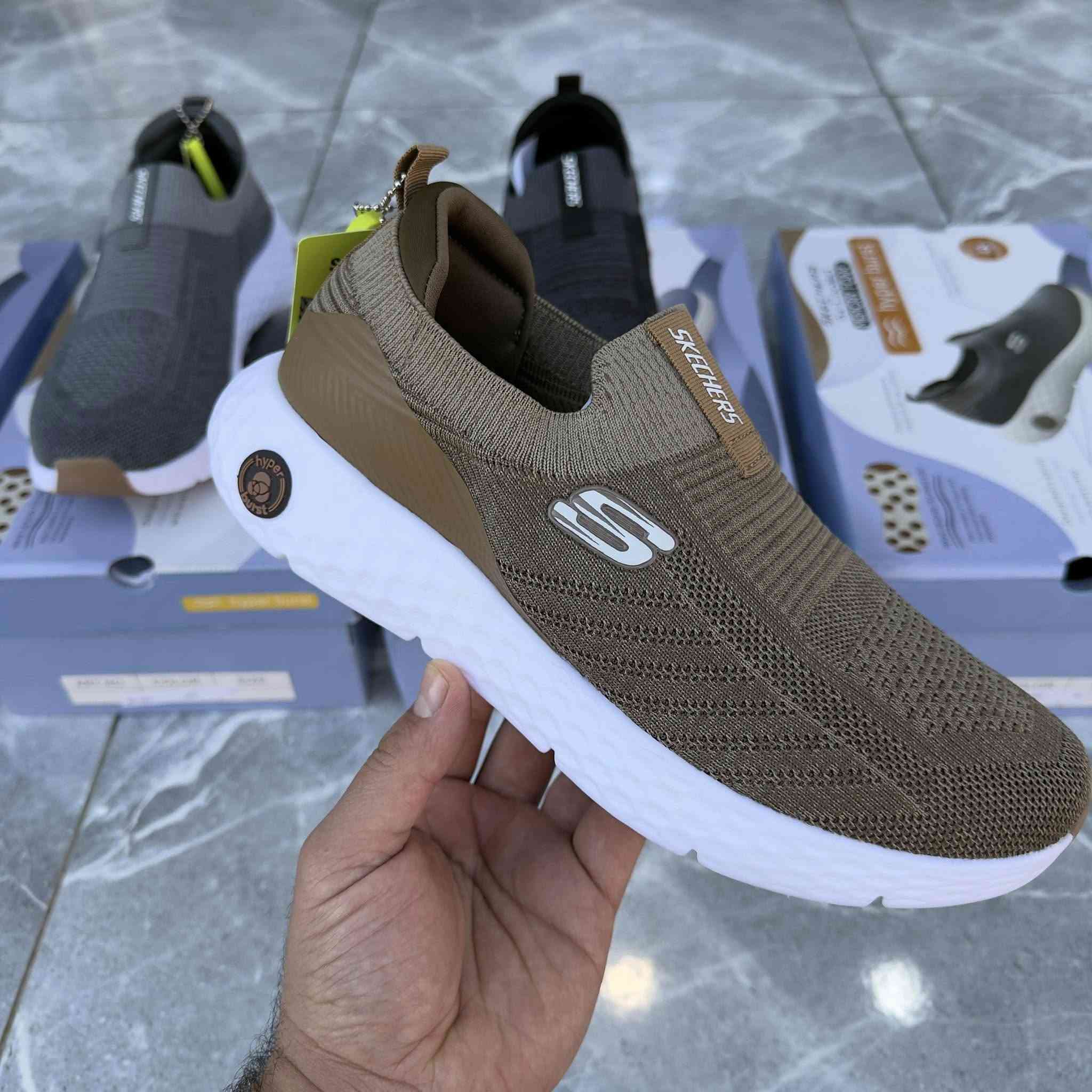 Newcollection🌟 حصريا 
متوفرة الآن.
لە ئێستادا بەردەستە.
Men/بياوان/رجالي
⭕ السعر 000'45 مع توصيل مجاني 
🔹 العنوان خانقين ***********
