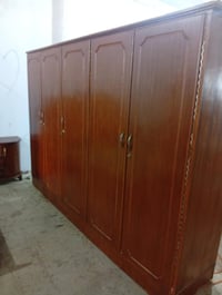 غرفة نوم • تخت • للبيع