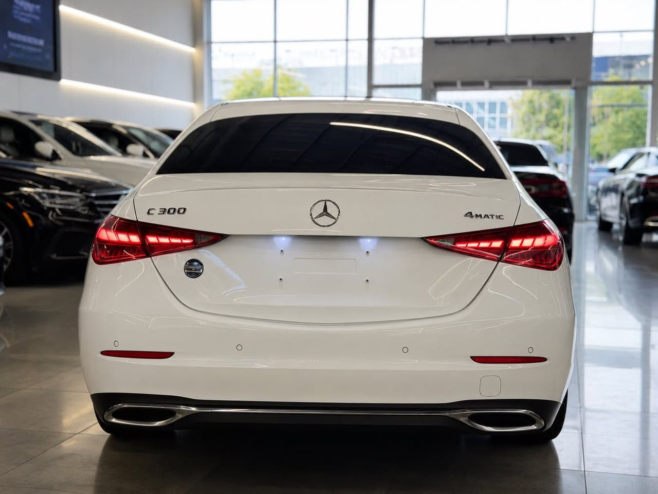 C 300
2023

28000 mil

ظرر سطحي نص جامرلغ و بونت 

بدون ارباك بدون دواخل 

داخل كريمي بلادي 

سعر :33800$ 

تترقم شمالي 

مكان سيارة اربيل 

للاستفسار 

*********** 

***********
