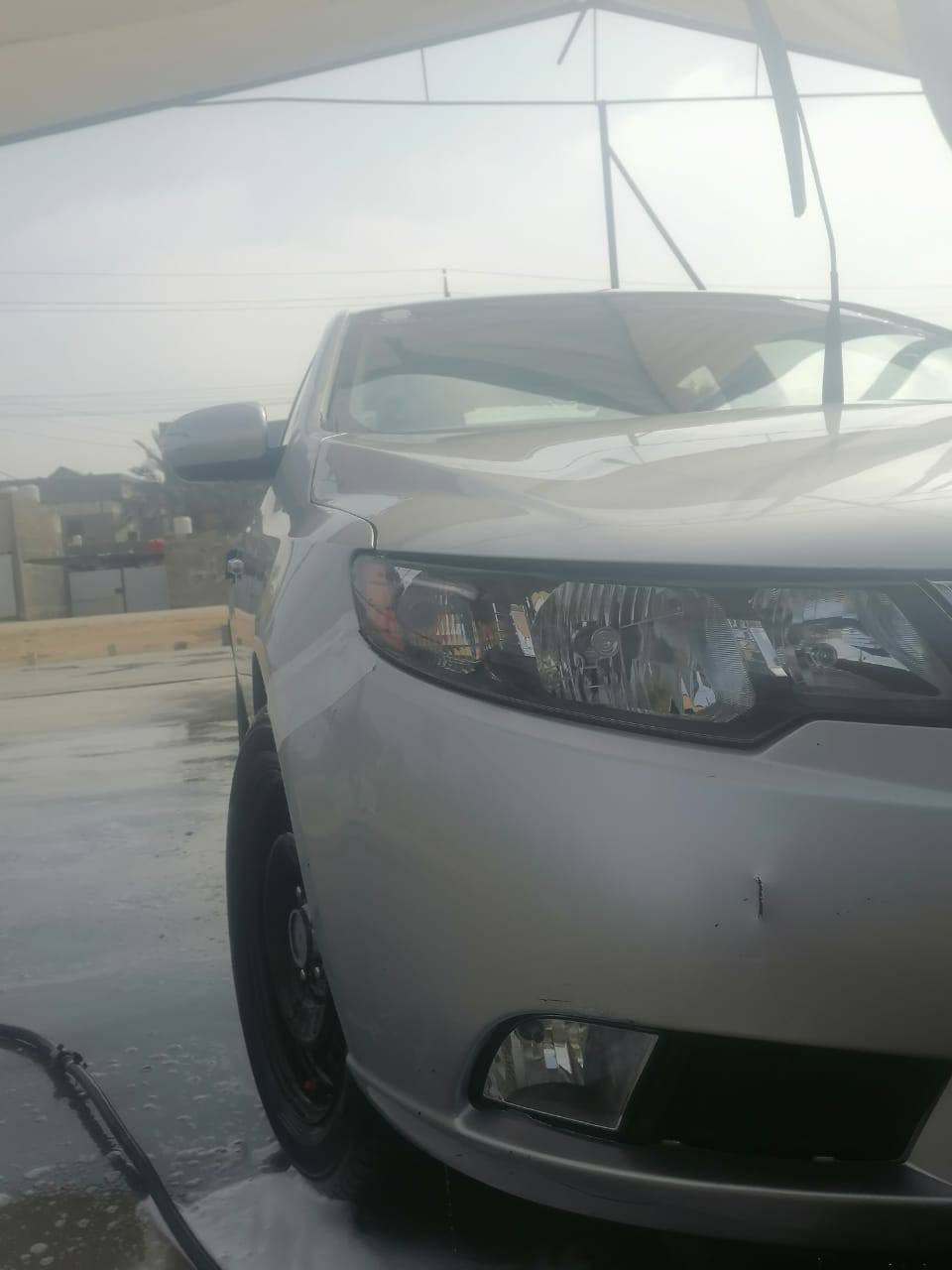 سلام عليكم كيا سيراتو موديل 10 ادوات كصه جنطه سياره بل بصره متؤم كامل ارقام انكليزي بصمه كير مكينه تبريد حداديه تخبل تخم تاير سعر 42 مجال قليل


**إذا كنت صاحب هذا الإعلان وتريد حذفه لأي سبب، رجاءا أرسل رسالة إلى الدعم الفني**