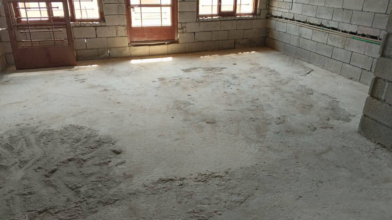 سلام عليكم يوجد كادر تنضيف بيوت ارضيه -+ جدران  سراميك +  شبابيك + بوب +دفن اساس وتنزيل اساس + وحفر اساس + اساس ضاهري + وتصفيط بلوك +تحويل بلوك. + تفليش + تصفيط بلوك+  تنضيف حدايق + تحويل رمل + سمنت + حصو + حفر فتال 🌚 اي استفسار واسعار جدا مناسب ***********
