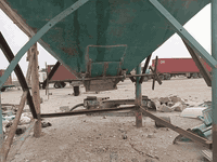 هزاز رمل سامرائي مكاني البصرة للستفسار اتصل على صاحب الرقم***********
