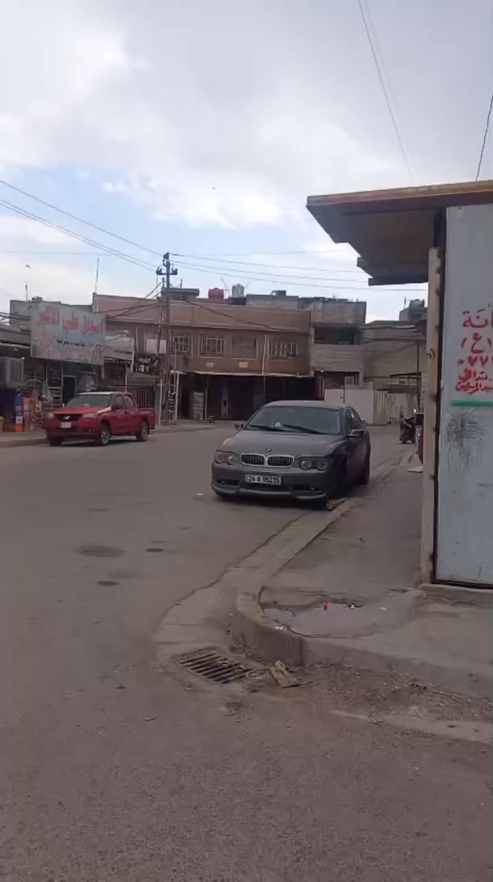 بيت لبيع زراعي رسمي


**إذا كنت صاحب هذا الإعلان وتريد حذفه لأي سبب، رجاءا أرسل رسالة إلى الدعم الفني**