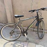 بايسكل • ٧٠٠ • رياضي