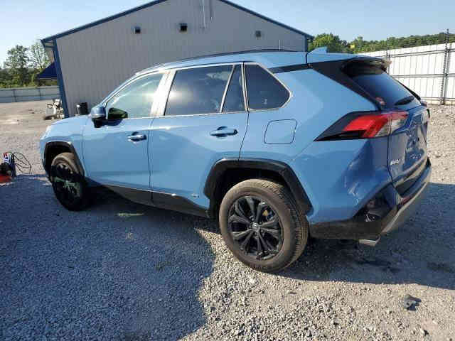 تويوتا راف4
موديل 2023  se هايبرد رقم  بغداد 
عداد المسافة : 36000 ميل
حجم المحرك : 4 سلندر / 2500L
وارد امريكي
المواصفات 
‏‎بصمة ابواب
‏‎بصمة تشغيل
شاشة كبيرة تدعم كار بلي
‏‎شاشة دشبول ديجيتال
‏‎كاميرا خلفية دوارة
هاند بريك بصمة
اوتو هولد : 𝐀𝐔𝐓𝐎 𝐇𝐎𝐋𝐃
اوتو ستوب :  𝐀𝐔𝐓𝐎 𝐒𝐓𝐎𝐏
رادار امامي (تحديد مسار)
‏‎رادار جانبي (نقاط عمياء)
5 أنظمة قيادة 
نظام AWD
نظام ABS
نظام مانع انزلاق
شاشة اعطال ذكية
تحكمات ستيرن فول
مقعد السائق كهربائي
قطعتين تبريد منفصل
اشاير بالمراية 𝐋𝐄𝐃
لايتات ليد عدسة زينون بلادي
بكلايتات 𝐋𝐄𝐃
وبعد بيها مواصفات....
السعر/ 21500
مكان السيارة : بغداد الاسكان 
للاستفسار: ‎***********
