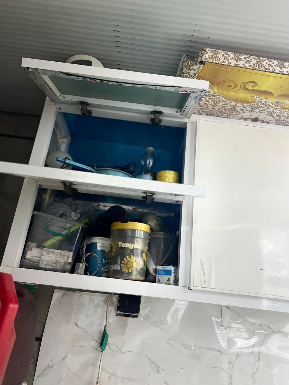 ب١٥٠ توصى  مو سوكي


**إذا كنت صاحب هذا الإعلان وتريد حذفه لأي سبب، رجاءا أرسل رسالة إلى الدعم الفني**