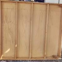 أغراض نوم • سعر مناسب • الشرطة الرابعه