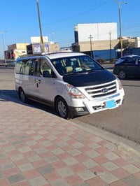 ستاركس2012 محور مسكر سبلاين رقم بغداد بأسمي مصفره هيئه وغرامات  سياره ...