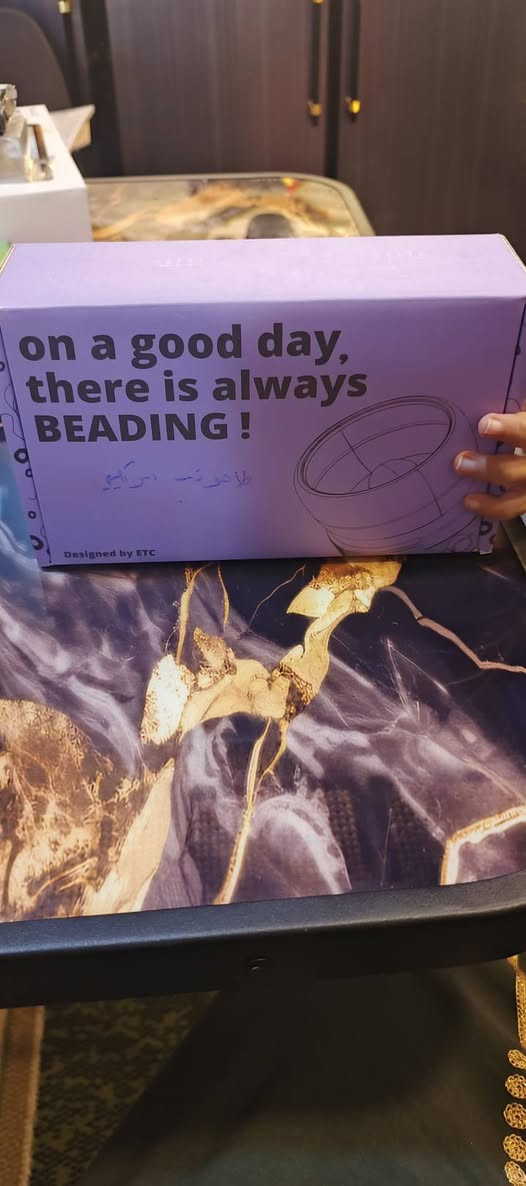 كترونيات للبيع كلمن سعرة


**إذا كنت صاحب هذا الإعلان وتريد حذفه لأي سبب، رجاءا أرسل رسالة إلى الدعم الفني**