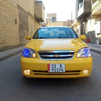 اوبترا موديل 2010سعرها59مل شركة عامة مصبوقه حزام جماليه مكينه 1600كير ...
