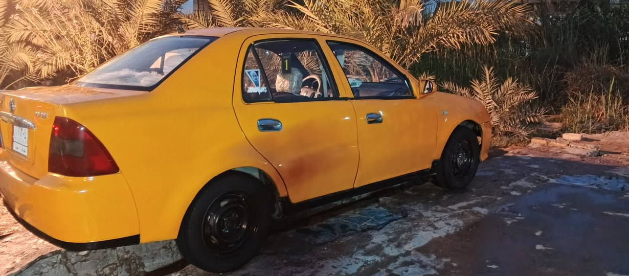 اسلام عليكم عندي هاي سياره شعندك مراوس تعال خاص سياره جاهزة من كلشي سنويه ل 27 كهربائيات شغاله كلها لايت زنون شاشه بلدشبول للمراوس فقط ما ابيع للمراوس مكاني ناصرية السكان الصناعي


**إذا كنت صاحب هذا الإعلان وتريد حذفه لأي سبب، رجاءا أرسل رسالة إلى الدعم الفني**