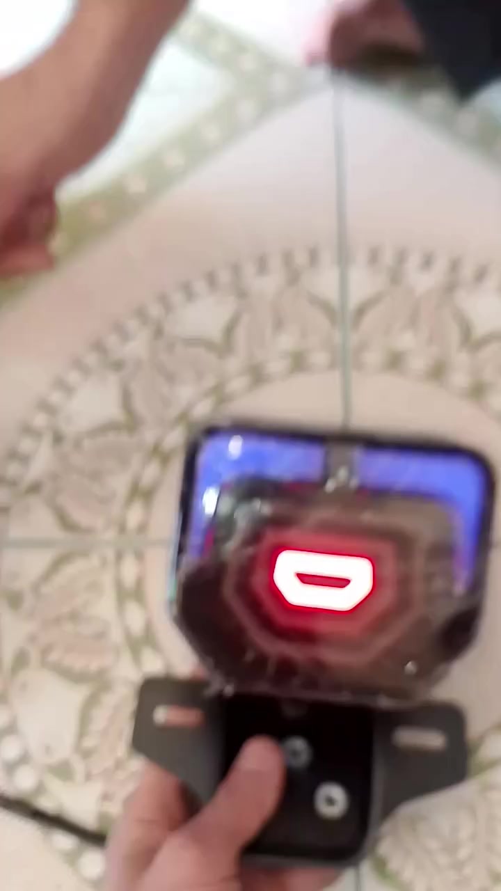 بسم الله الرحمن الرحيم.. اخوان.  قطع دراجات سونك.  اصلي.  توصيل متوفر.  امانة الله كلة اصلي وبلاد.  ارفعولنة المنشور.  اي شي تحتاج.  تواصل واتساب.  ***********مكاني ديالى بلدروز. وبخدمة.  الطيبين. ❤
