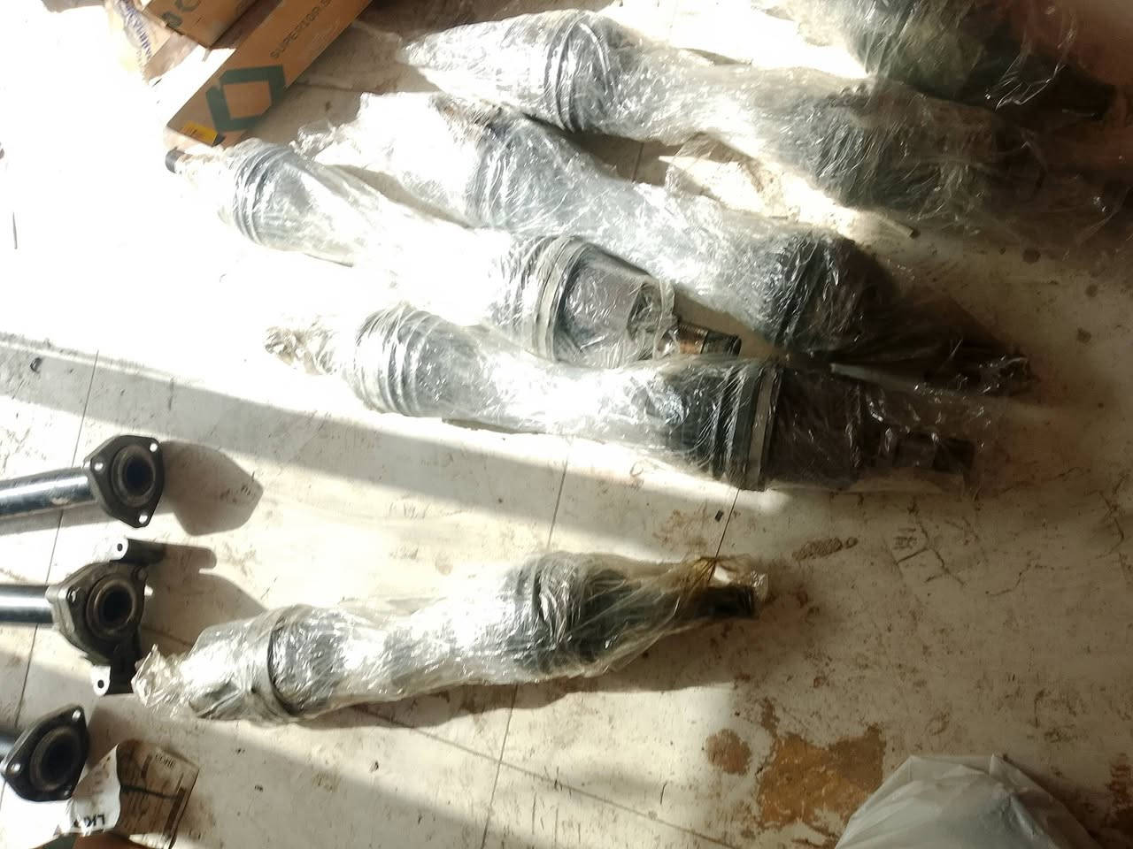 درايم شفت 
حديث 
قديم 
مال تفصيخ اصلي 
***********
***********
مكاني بغداد
