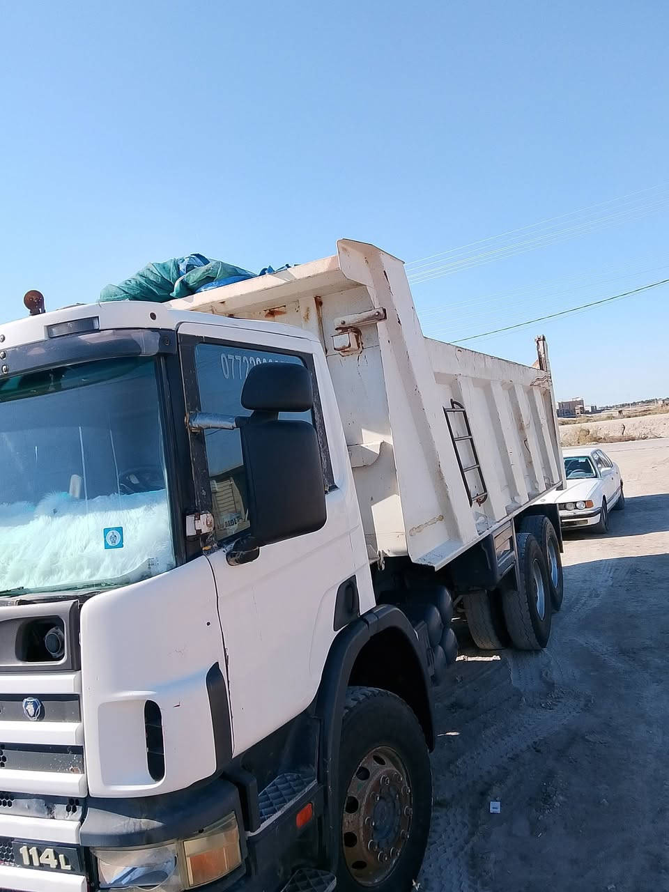 للاستفسار 
‏‪***********‬‏
البصره قضاء المدينه
