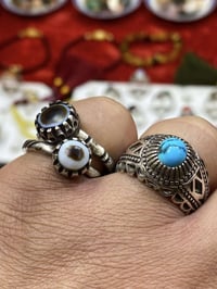 اللهم صل ؏ـلى محمد وال محمد ٠٧٨٠٥٤٠٩٣٨٧