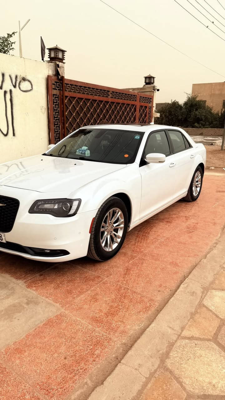 سلام عليكم          ًًًًًًًًًًاباما مديل 2015 اصل اصل
صور الحادث موجود السونار بل منشور.      ضمن السونار.  صار بيهه جاملغ صفحت السايق.  

سياره فول فول 

المواصفات 

بصمة تشغيل 

بانوراما 

تشغيل عن بعد 

كشنات امامية تدفئة وتبريد 

كشنات خلفية تدفئة

تحكمات ستيرن 

مرايا جانبية هيتر 

مرايا قلاب 

تبريد قطعتين 

كشنات خزن 

ستيرن كهرباء 

والباقي المواصفات فئة ال Cالمعروفة 

رقم بغداد بسمي سياره تحويل ثاني يوم.  تريد بغداد تريد بل بصره اني حاضر وخادم 

عنوان سياره البصره قضاء القرنه 

***********.
