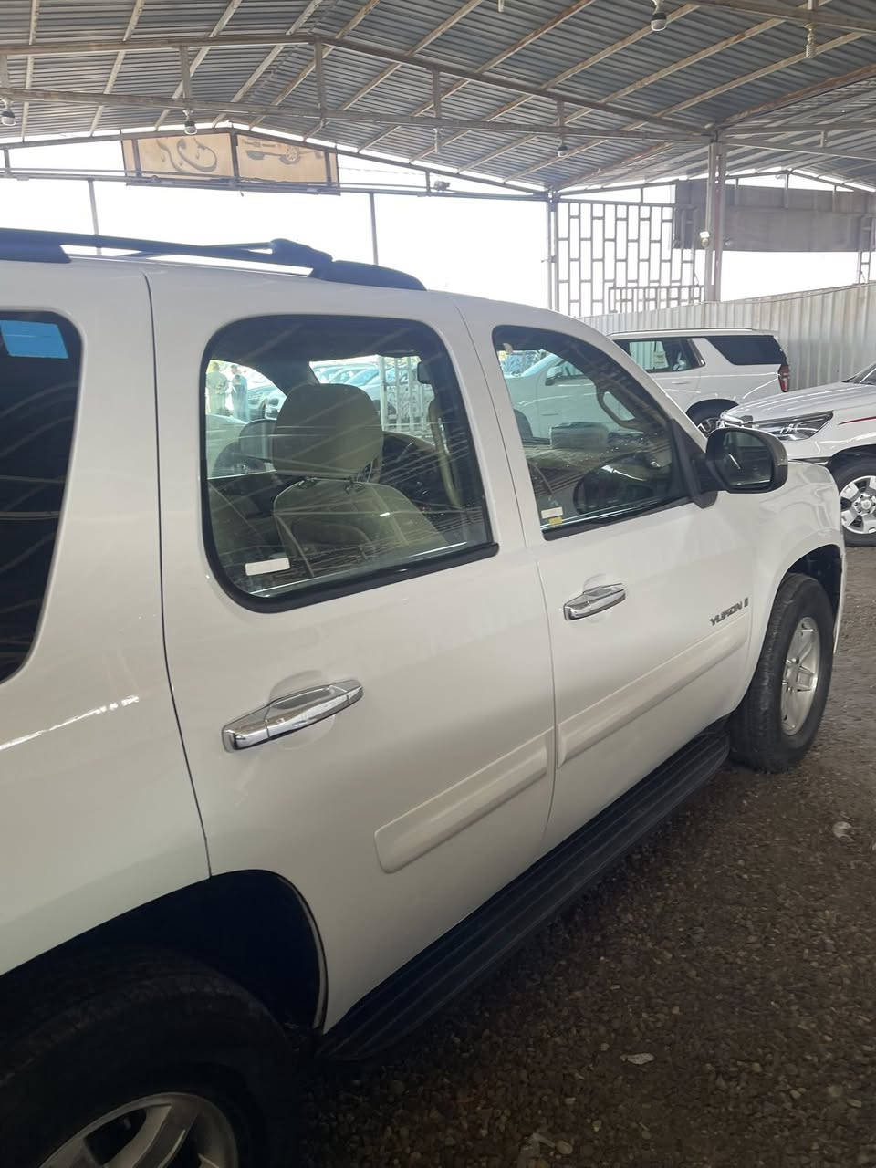 جمسي ٢٠٠٩ خليجي كفالة عامة ١٨٠ ورقة


**إذا كنت صاحب هذا الإعلان وتريد حذفه لأي سبب، رجاءا أرسل رسالة إلى الدعم الفني**