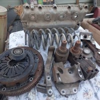 غراض شيري للبيع بغداد /حي العامل ٠٧٧١٠٩٧٨٣٩٩