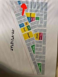 تجاري • ٢٠٠م • شارع ٦٠