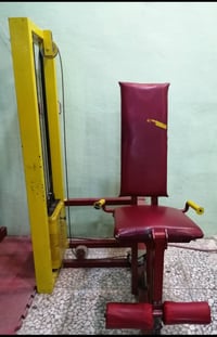 اجهزة • للبيع • اسعار مناسبة