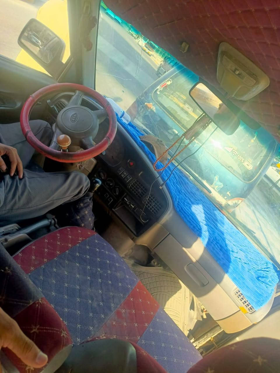السلام عليكم بريجو موديل 2000 رقم بغداد للبيع نضافه خير من الله سياره جاهزه وبسعر مناسب 
***********
