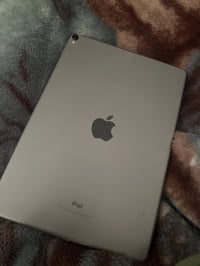 ايباد برو 10.5 • ٦٤ • كربلاء