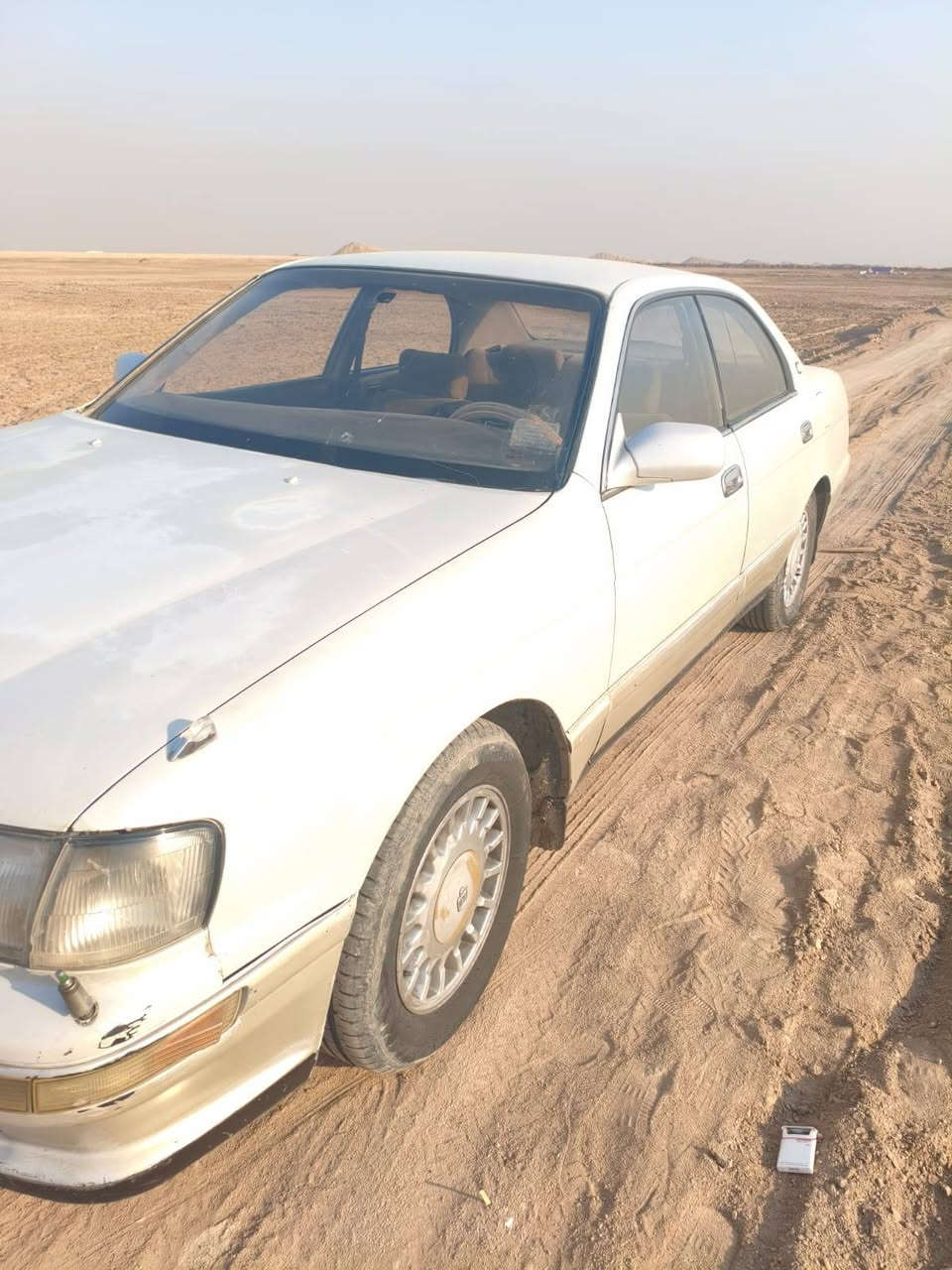 بطه فصل مديل 94 كفاله من كصه ونقل جثه وضربه قويه سياره جاهزه مكينه ثنين ونص ديلكو وكير حداديه 50بل ميه تخم تاير الشراي يتصل ع رقمي *********** الموشراي لايعامل مكلف بل نشر
