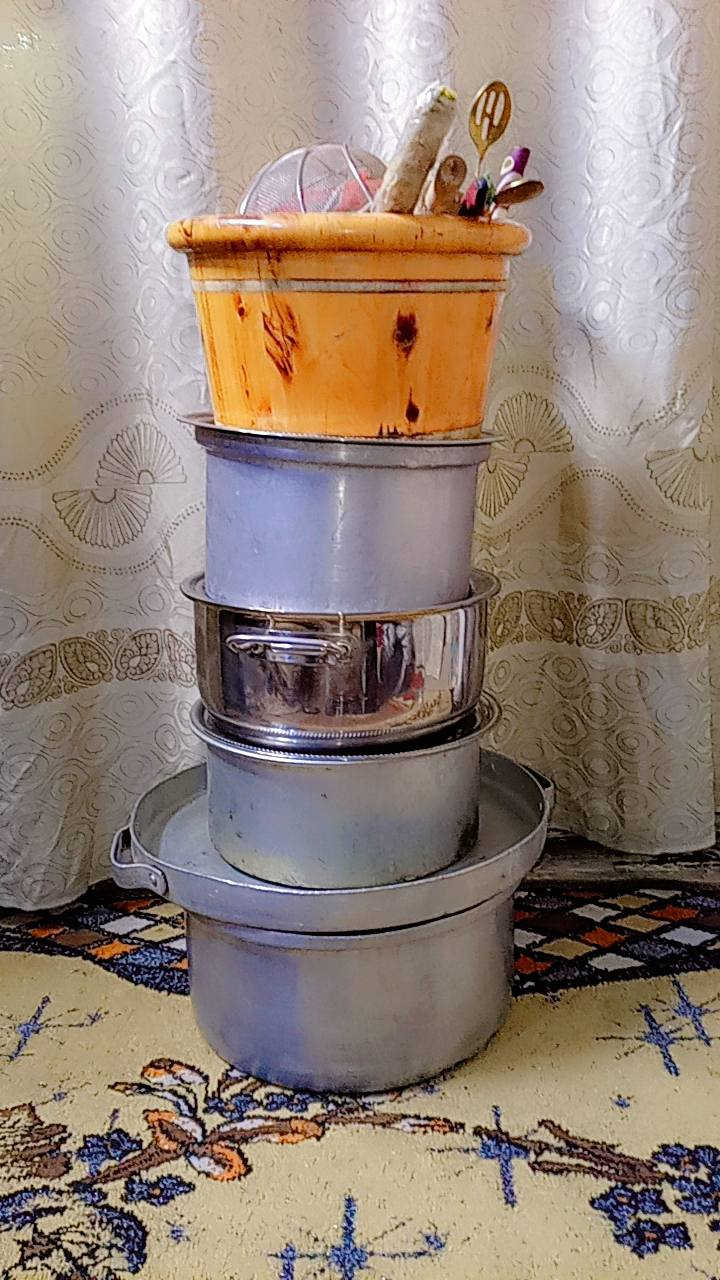 الشراي يتفضل خاص مكان مدينة الصدر بغداد


**إذا كنت صاحب هذا الإعلان وتريد حذفه لأي سبب، رجاءا أرسل رسالة إلى الدعم الفني**