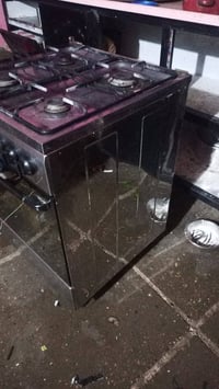 فريش • حجم كبير • شغال